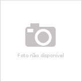 pintura com textura marmorizada-suvinil